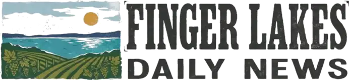 Finger Lakes Daily News